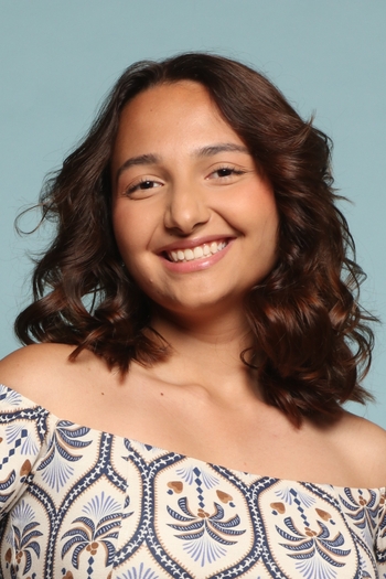 Alice Prates Bocchino Gallo Curi