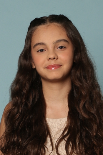 Izabel Emanuele de Toledo Ramos