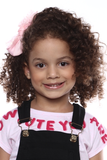 Beatriz Vitoria Pereira Cavalcanti
