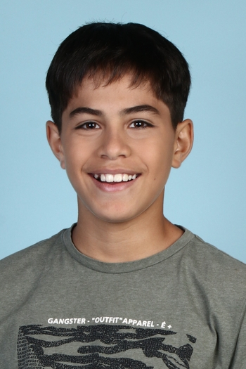 Cauã Guimarães Resende