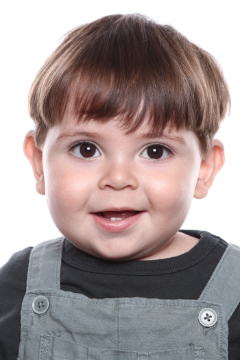 Eduardo Obolari Carvalho Reis