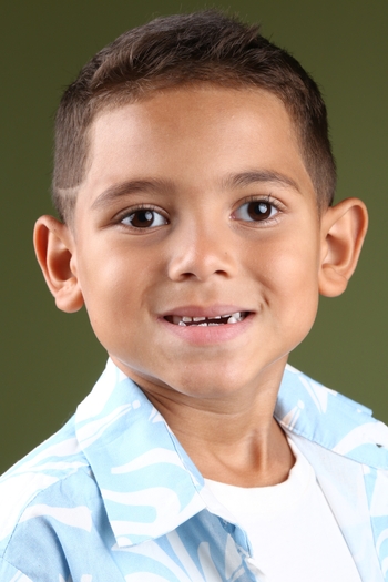 Davi Luca Carvalho Silva