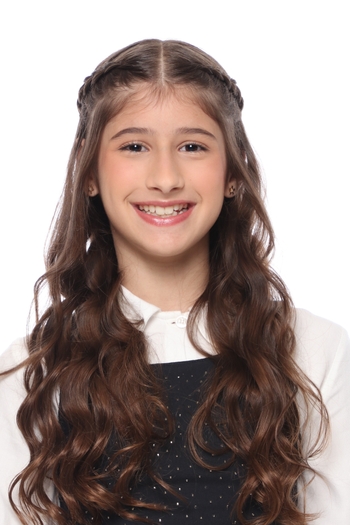 Giovana de Almeida Maiolino