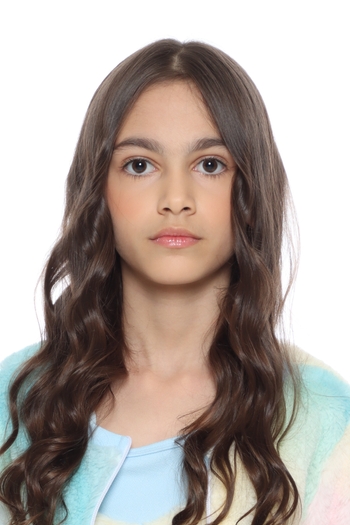 Clara Lys Leite Braga