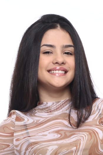 EDUARDA MOLITOR DO NASCIMENTO