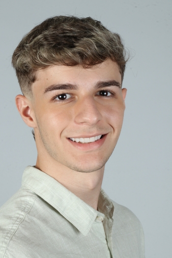 GABRIEL GIANGIULIO CRAVO ZAMANA