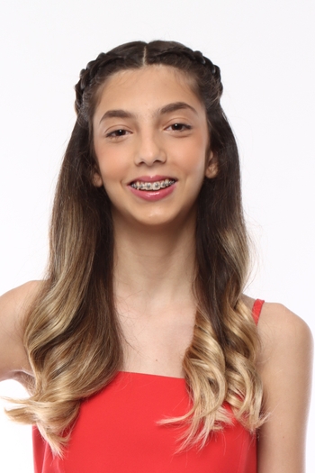 CATHARINA PAIXÃO FERNANDES PAULINO