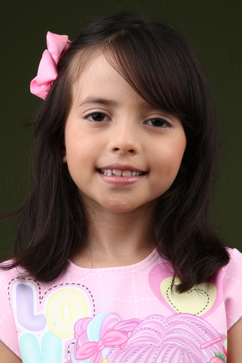 Giovanna Freitas de Souza