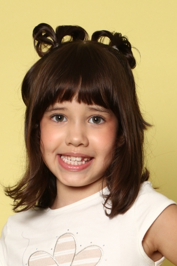 CECILIA TEIXEIRA DE FARIA CORREIA