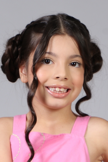 Ana Flávia Ferreira Alves de Souza