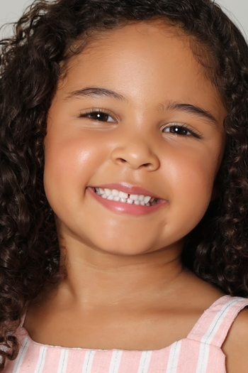 Helena Borges de Andrade