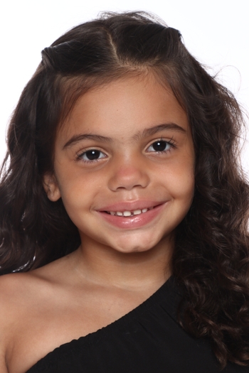 Helena Azevedo Henrique