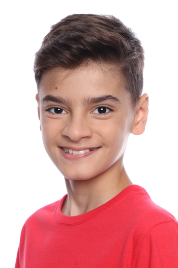 ENZO HERMIDA SIMÕES