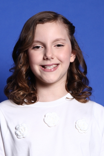 HELENA RODRIGUES RAIMUNDO