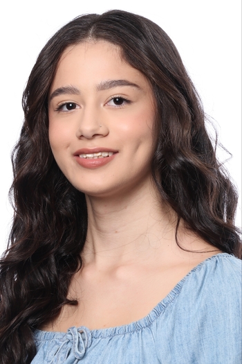 ISABELA AMBROZIO MEIRELLES