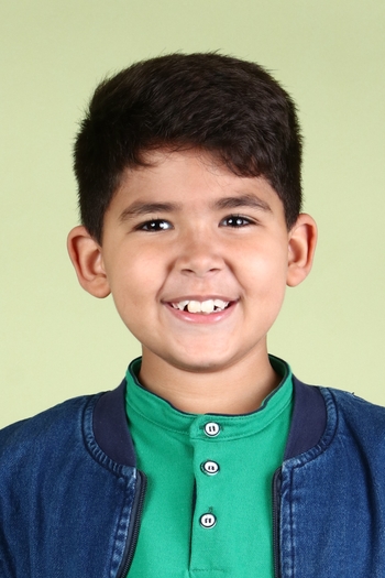 BERNARDO OLIVEIRA ABREU