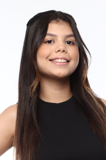 GEOVANNA DE JESUS SILVA