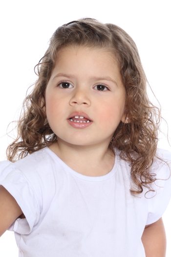 Eva Andrade Carvalho