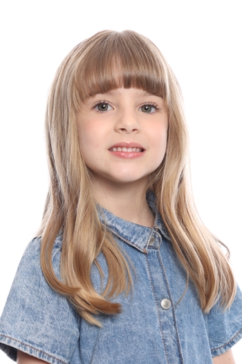 ANA FLOR SCOTTA KITTEL GASPARETTO