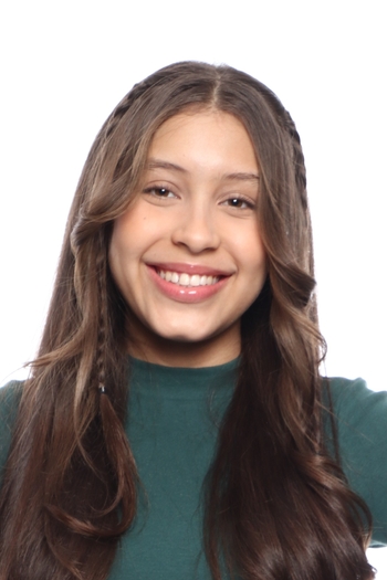 GIOVANNA OLIVEIRA DOS SANTOS