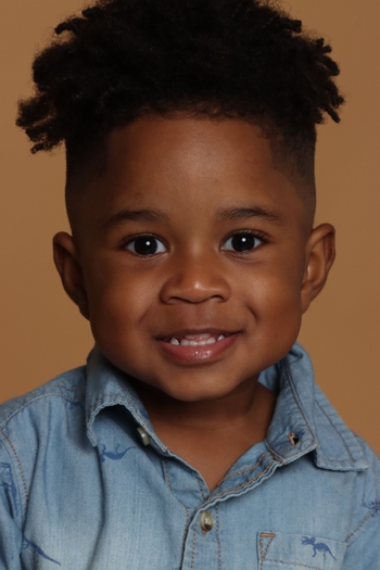Leonardo Moreira Jack