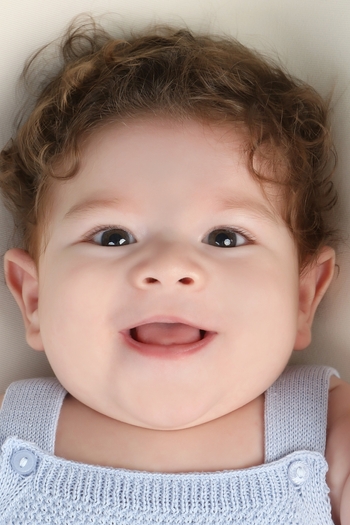 ISAAC DA SILVA SOUZA