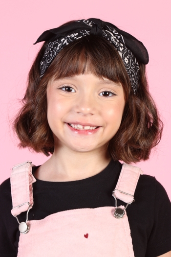 BEATRIZ MOURA FELIPPE