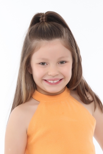 Georgia Inêz Viero do Carmo