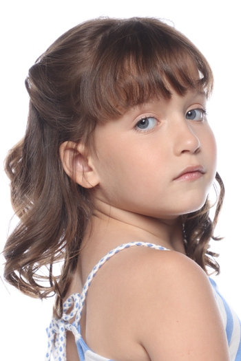 ISABELLI MOLINA GREGORIO