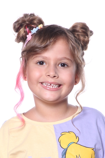 CATHARINA MARIA MARINHEIRO MAZZA