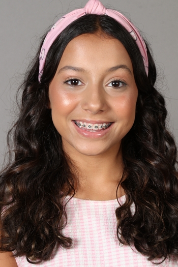 ESTELLA PINHEIRO PERES