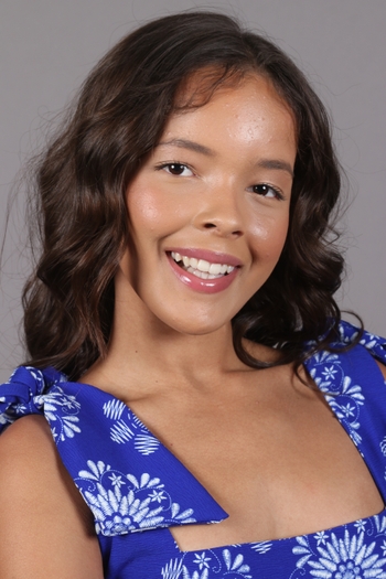 EMILY EMANUELLA RODRIGUES PEDROSO