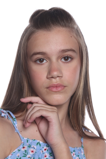 GIOVANA BELASALMA PIGATIN