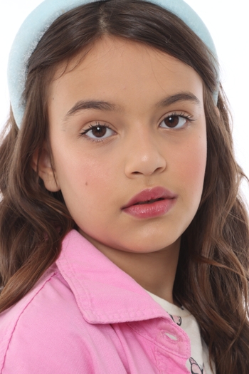 Cecilia Infante Pereira