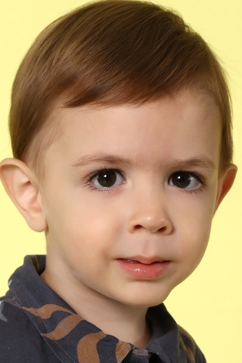 Bento Marques Tapetti