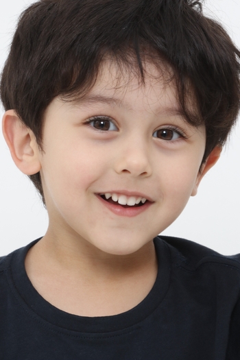 Breno E. Traguetta Oliveira