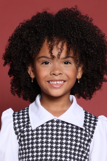 ANA JULIA TORRES FONSECA