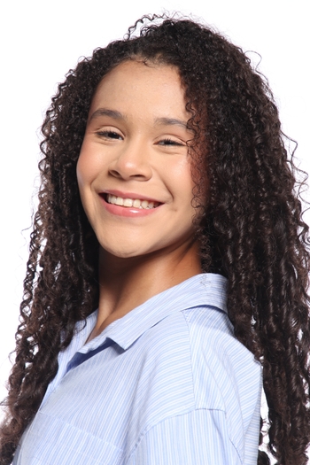 ANNA CLARA GOMES MARTINEZ