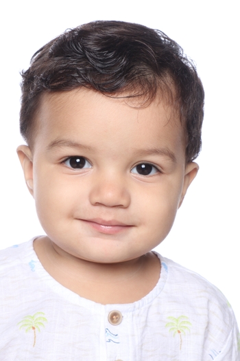 DAVIH LUCCA VASCONCELOS ALVES