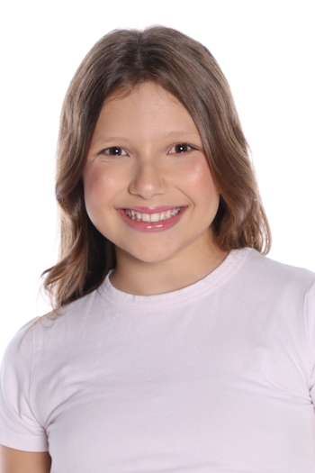 ISABELA BATISTA VICENTE