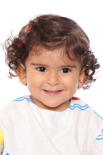 BEATRIZ NUNES DEMUNER