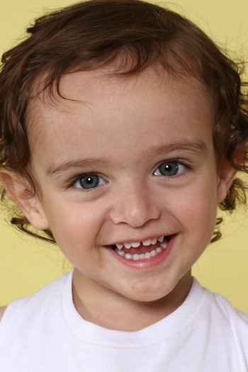 Henrique Lindberg Coelho Cavalcante