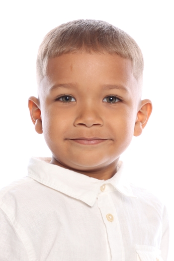 APOLLO MAIRINCK DE SOUZA