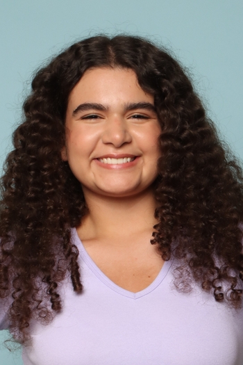 ANA BEATRIZ TARCIZO DE SOUZA