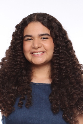 ANA BEATRIZ TARCIZO DE SOUZA