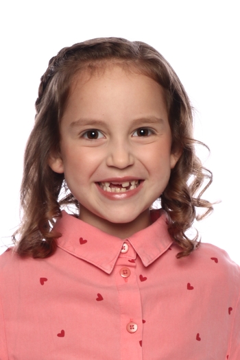 CATARINA RODRIGUES ZORZANELI