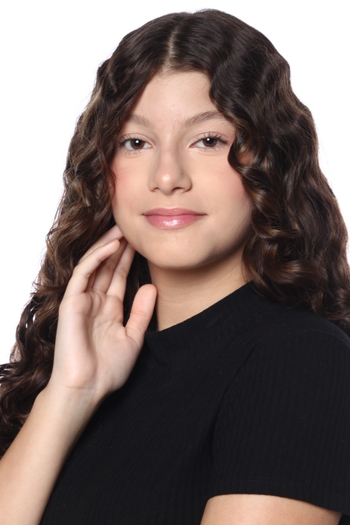 GABRIELY DA SILVA PAGANINI