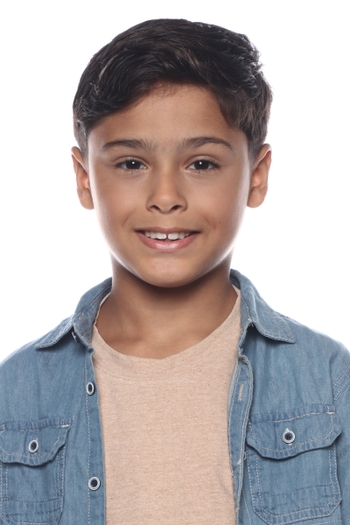 Eduardo Cardoso Gonçalves