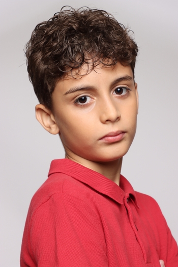 Bernardo Zille Martins