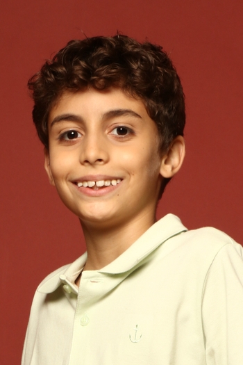 Bernardo Zille Martins